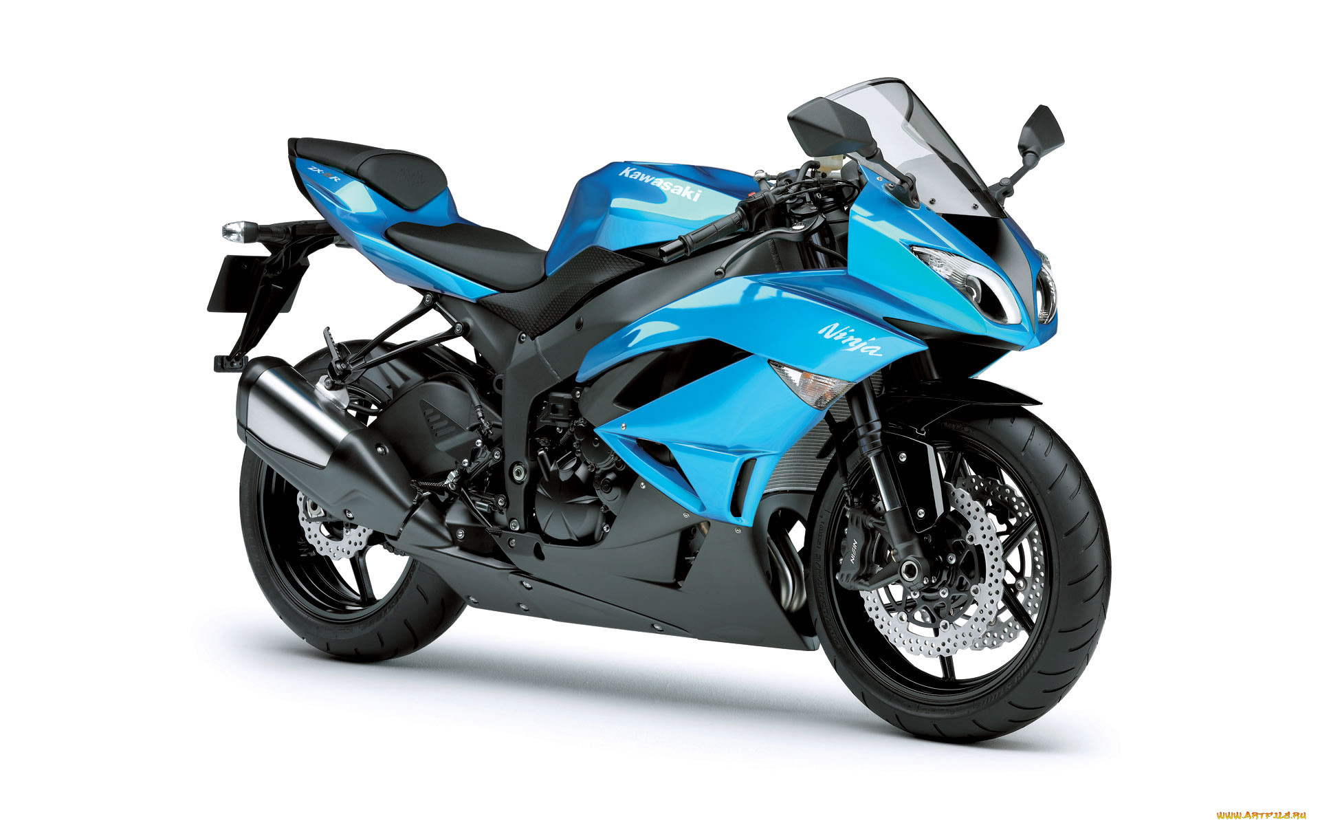, kawasaki